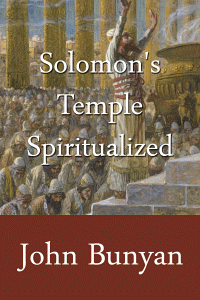 Solomontemple