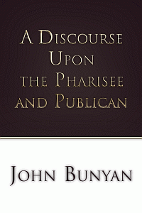 Dispharpub