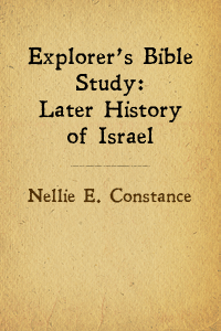 Ebslaterhistory
