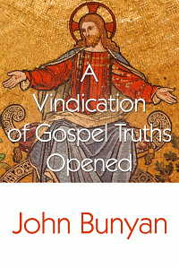 Vindicationgos