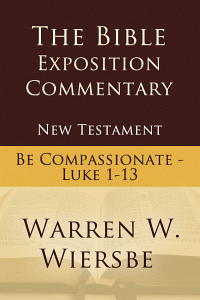 Becbecompassionate