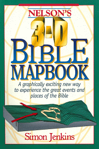Biblemapbook