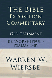 Becbeworshipful