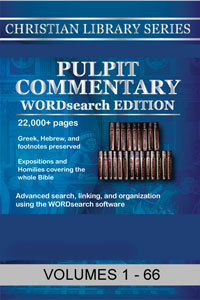 Pulpitcomm66