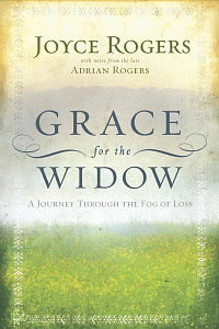 Gracewidow