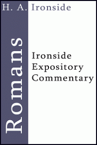 Isrom