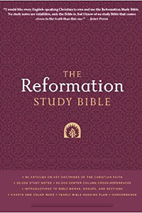 Reformsb