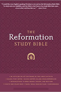 Reformsb