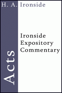 Isacts