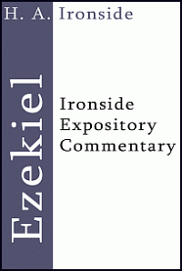 Isezekiel