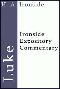 Isluke