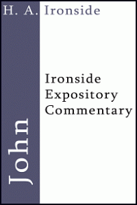 Isjohn