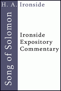 Issong