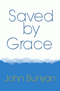 Savedgrace