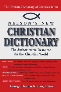Nelsonncd