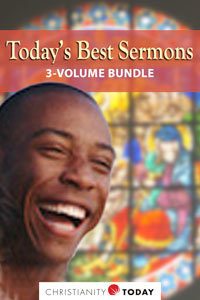 Today'sbestsermons2