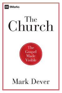 Thechurch