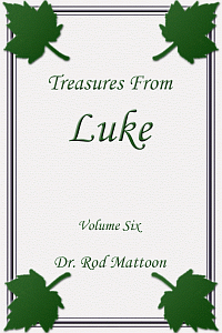 Treasluke6