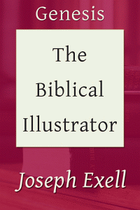 Biblicalillustgenesis