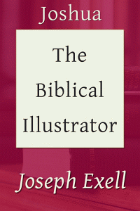 Biblicalillustjoshua
