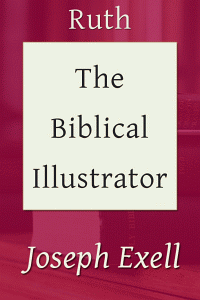 Biblicalillustruth