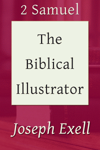 Biblicalillust2samuel