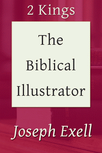 Biblicalillust2kings