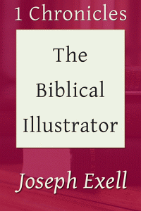 Biblicalillust1chronicles