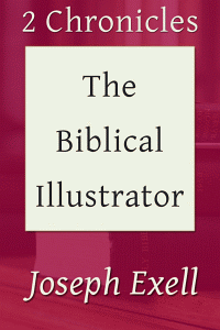 Biblicalillust2chronicles