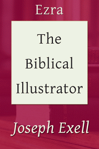 Biblicalillustezra