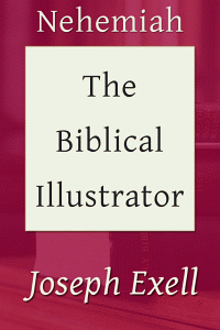 Biblicalillustnehemiah