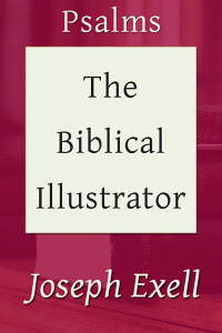 Biblicalillustpsalms