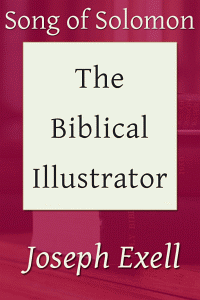 Biblicalillustsongofsolomon
