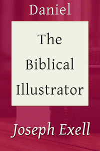 Biblicalillustdaniel