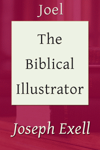 Biblicalillustjoel