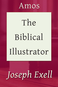 Biblicalillustamos
