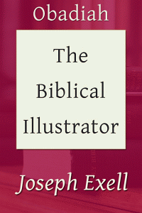 Biblicalillustobadiah