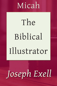 Biblicalillustmicah