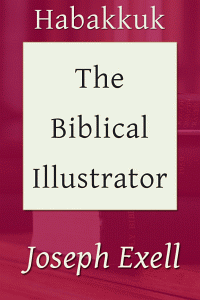Biblicalillusthabakkuk