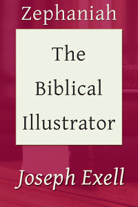 Biblicalillustzephaniah