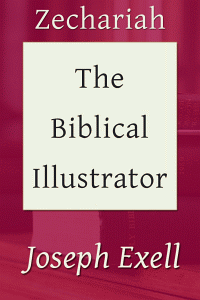 Biblicalillustzechariah