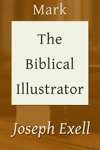 Biblicalillustmark