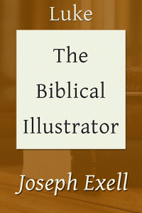 Biblicalillustluke