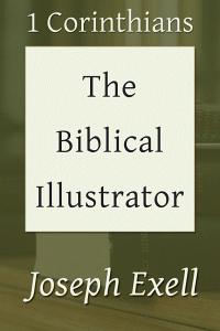 Biblicalillust1corinthians