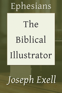 Biblicalillustephesians