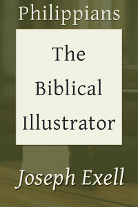 Biblicalillustphilippians