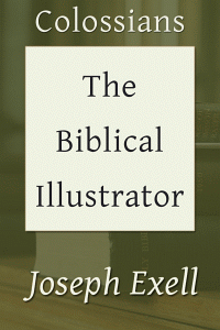 Biblicalillustcolossians
