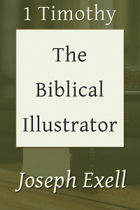 Biblicalillust1timothy