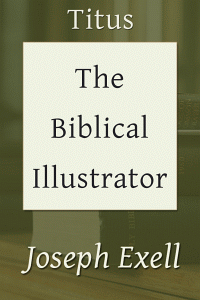 Biblicalillusttitus