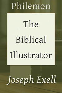 Biblicalillustphilemon